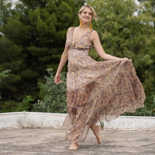 Jenny Theona feet photo 12
