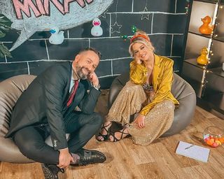 Jenny Theona feet photo 12