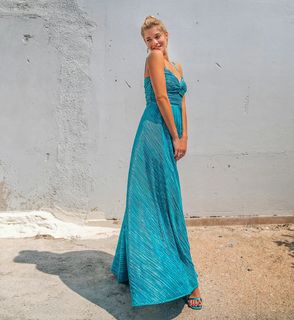 Jenny Theona feet photo 19