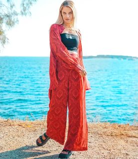 Jenny Theona feet photo 17