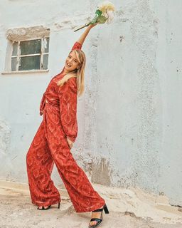 Jenny Theona feet photo 13