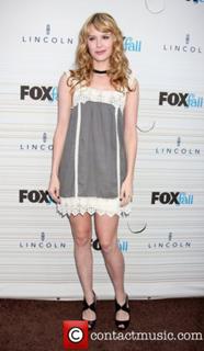 Jenny Wade feet photo 17