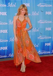 Jenny Wade feet photo 16
