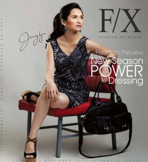 Jennylyn Mercado feet photo 20