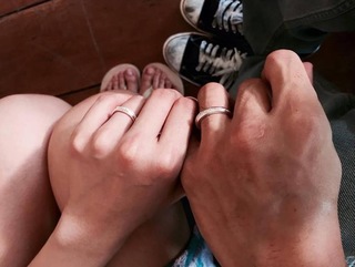 Jennylyn Mercado feet photo 15