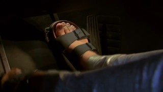 Jennylyn Mercado feet photo 1