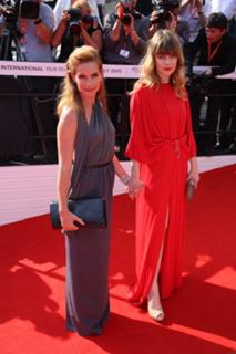 Jenovéfa Boková feet photo 3
