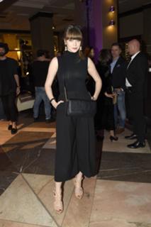 Jenovéfa Boková feet photo 10