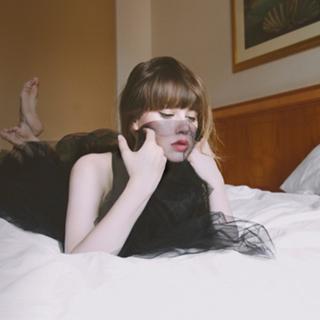 Jenovéfa Boková feet photo 14