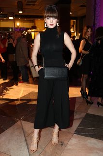 Jenovéfa Boková feet photo 17