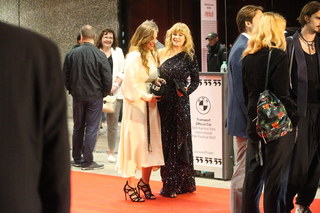 Jenovéfa Boková feet photo 5