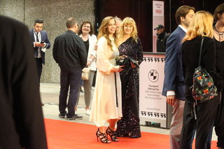 Jenovéfa Boková feet photo 4