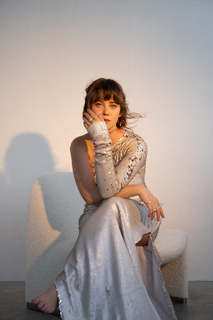 Jenovéfa Boková feet photo 12