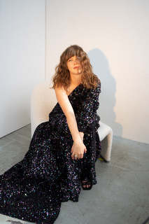 Jenovéfa Boková feet photo 10