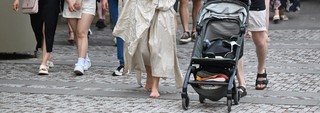 Jenovéfa Boková feet photo 7