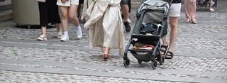Jenovéfa Boková feet photo 5