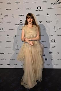 Jenovéfa Boková feet photo 16