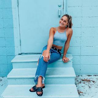 Jensen Scalzo feet photo 10