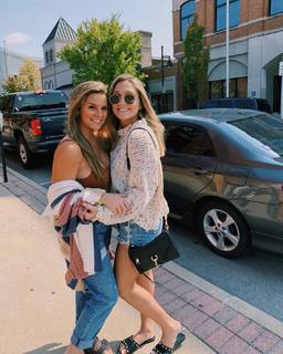 Jensen Scalzo feet photo 6