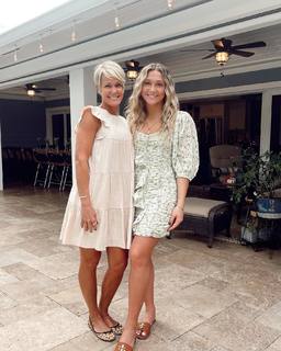 Jensen Scalzo feet photo 1