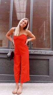 Jensen Scalzo feet photo 20
