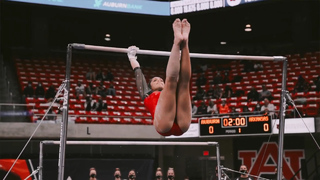 Jensen Scalzo feet photo 16