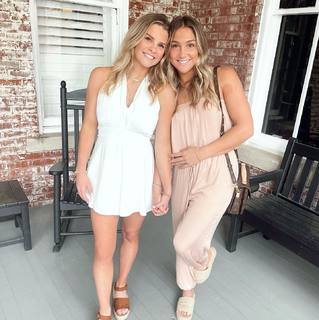 Jensen Scalzo feet photo 13