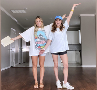 Jensen Scalzo feet photo 6