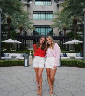 Jensen Scalzo feet photo 18