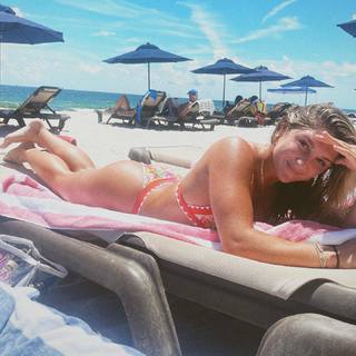Jensen Scalzo feet photo 17