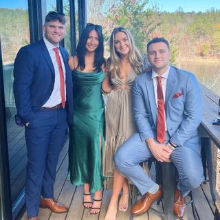 Jensen Scalzo feet photo 3