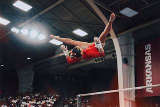 Jensen Scalzo feet photo 19
