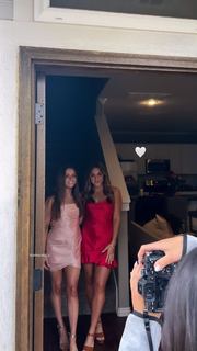 Jensen Scalzo feet photo 6