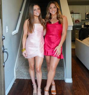 Jensen Scalzo feet photo 1