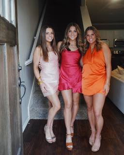 Jensen Scalzo feet photo 19