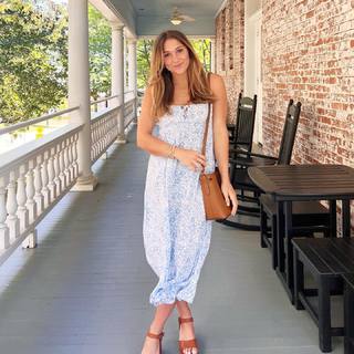 Jensen Scalzo feet photo 17