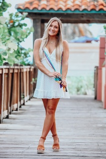 Jensen Scalzo feet photo 11