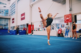 Jensen Scalzo feet photo 10