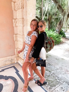 Jensen Scalzo feet photo 8