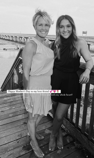 Jensen Scalzo feet photo 16