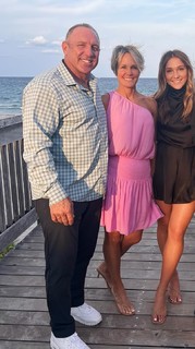 Jensen Scalzo feet photo 14