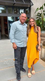 Jensen Scalzo feet photo 11