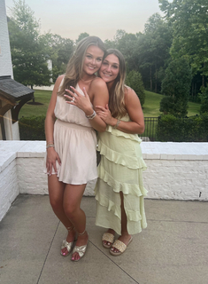 Jensen Scalzo feet photo 9