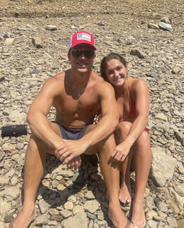 Jensen Scalzo feet photo 6