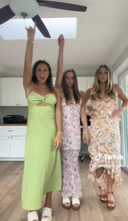 Jensen Scalzo feet photo 3