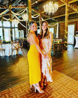 Jensen Scalzo feet photo 19