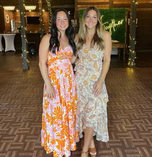 Jensen Scalzo feet photo 17