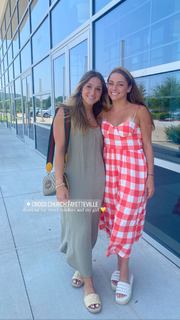 Jensen Scalzo feet photo 15