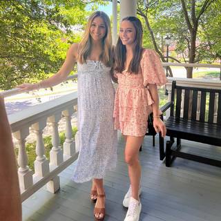 Jensen Scalzo feet photo 10