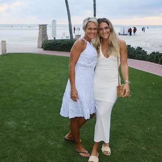 Jensen Scalzo feet photo 8